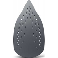 Philips GC1742/40 Σίδερο Ατμού Philips GC1742/40 Σίδερο Ατμού